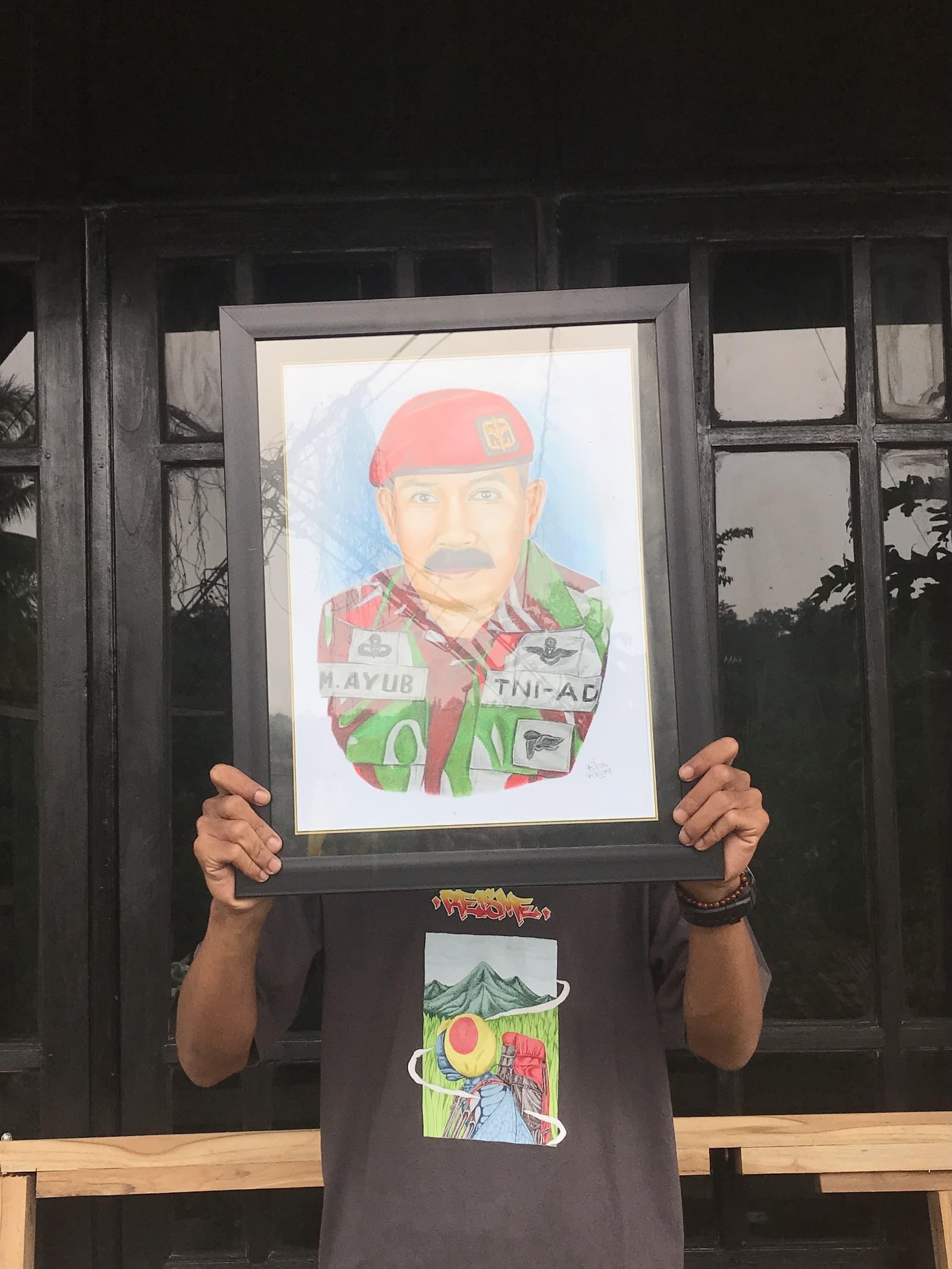 Foto 1
