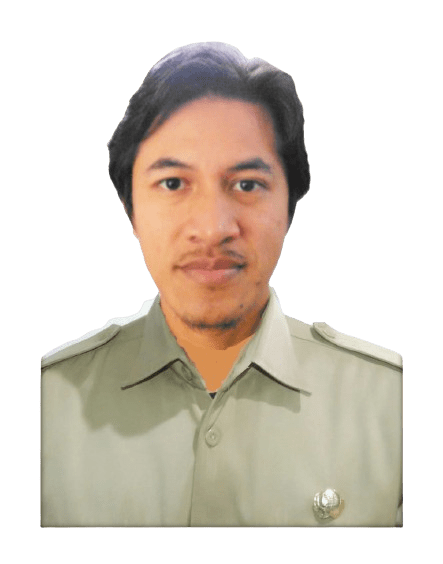 KRISTIAWAN SARWO EDI WIBOWO. ST